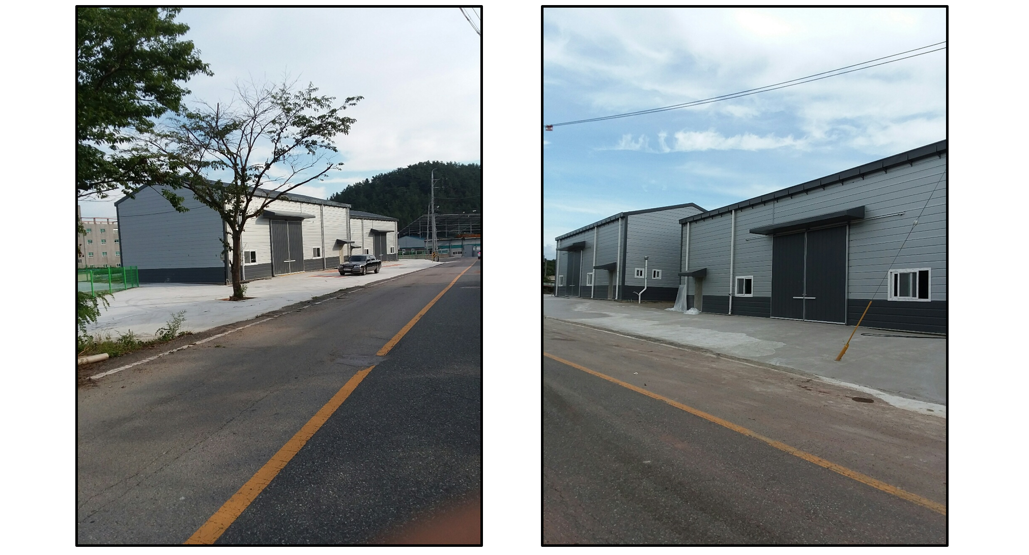 1231231232132213123123231123123132